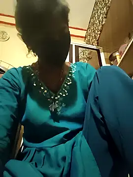 Snapshot of Gauri-Dhar chatting on 3, 4, 2026 Gauri-Dhar online show from 3, 4, 2026