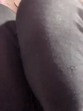 Snapshot of opna8 chatting on 16, 1, 2026 opna8 online show from 16, 1, 2026