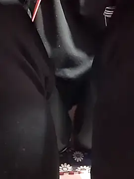 Snapshot of opna8 chatting on 19, 1, 2026 opna8 online show from 19, 1, 2026