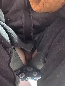 Snapshot of opna8 chatting on 2, 2, 2026 opna8 online show from 2, 2, 2026