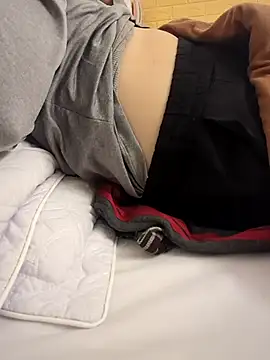 Snapshot of opna8 chatting on 13, 2, 2026 opna8 online show from 13, 2, 2026