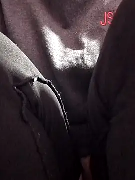 Snapshot of opna8 chatting on 16, 2, 2026 opna8 online show from 16, 2, 2026