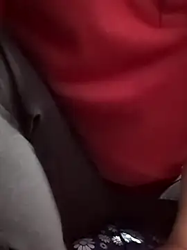 Snapshot of opna8 chatting on 24, 2, 2026 opna8 online show from 24, 2, 2026