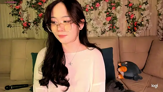 Won hee88 online show from 31, 3, 2026