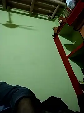 kajalbhab online show from 13, 1, 2026