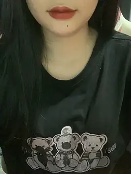 Linhtruong  online show from 13, 11, 2025