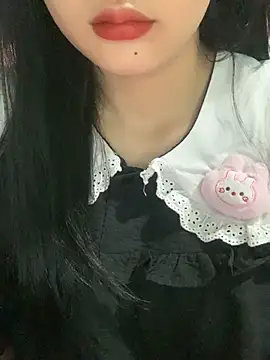 Linhtruong  online show from 17, 11, 2025