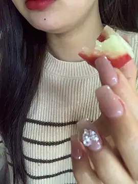 Linhtruong  online show from 12, 1, 2026