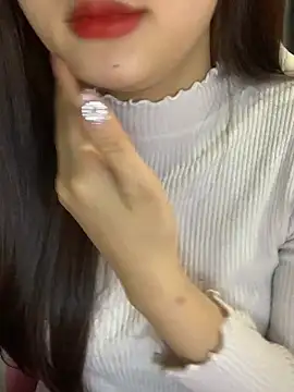 Linhtruong  online show from 10, 2, 2026