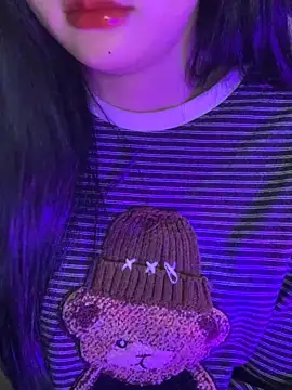 Linhtruong  online show from 14, 2, 2026