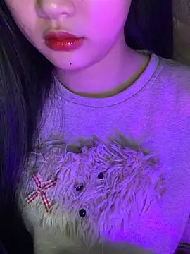 Linhtruong  online show from 22, 2, 2026