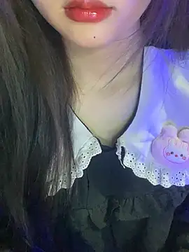 Linhtruong  online show from 18, 3, 2026