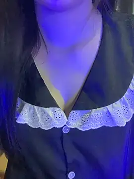 Linhtruong  online show from 24, 3, 2026