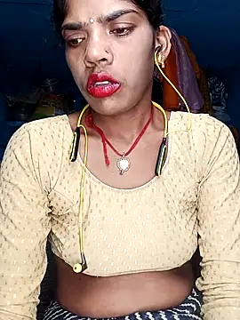 Snapshot of HOTFARSI chatting on 19, 9, 2025 HOTFARSI online show from 19, 9, 2025