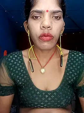 Snapshot of HOTFARSI chatting on 7, 10, 2025 HOTFARSI online show from 7, 10, 2025