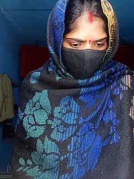 Snapshot of HOTFARSI chatting on 15, 10, 2025 HOTFARSI online show from 15, 10, 2025