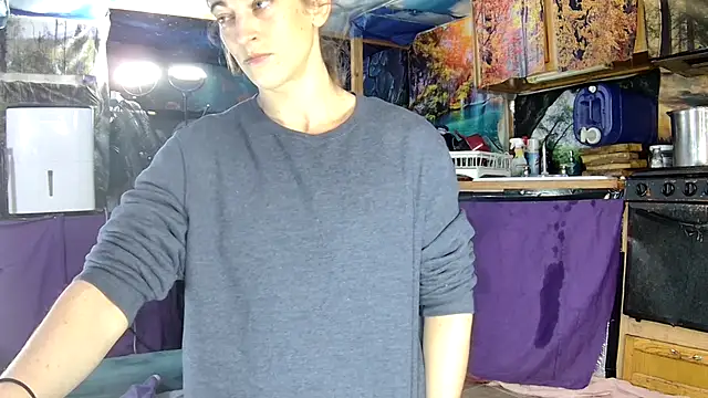 Snapshot of aquafoxy chatting on 15, 1, 2026 aquafoxy online show from 15, 1, 2026