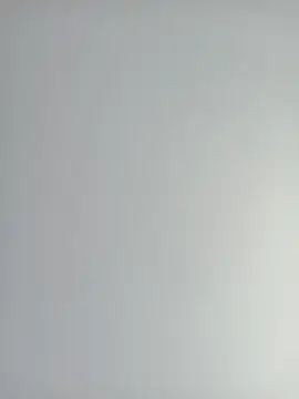 Daisygirl9 online show from 3, 3, 2026