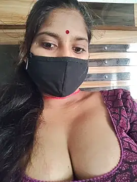 Daisygirl9 online show from 8, 7, 2026