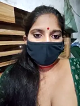 Daisygirl9 online show from 14, 7, 2026