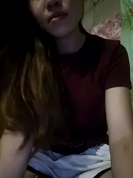 Snapshot of Zara_chuan chatting on 23, 9, 2025 Zara chuan online show from 23, 9, 2025