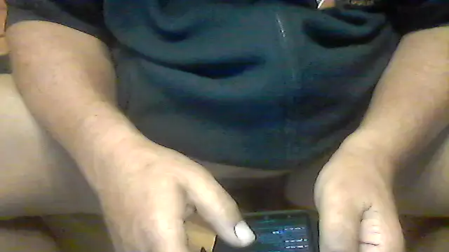 Snapshot of Knabenpenis@xh chatting on 11, 10, 2025 Knabenpenisxh online show from 11, 10, 2025