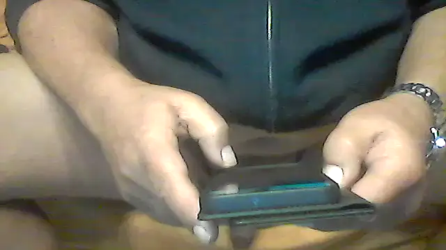 Snapshot of Knabenpenis@xh chatting on 12, 10, 2025 Knabenpenisxh online show from 12, 10, 2025