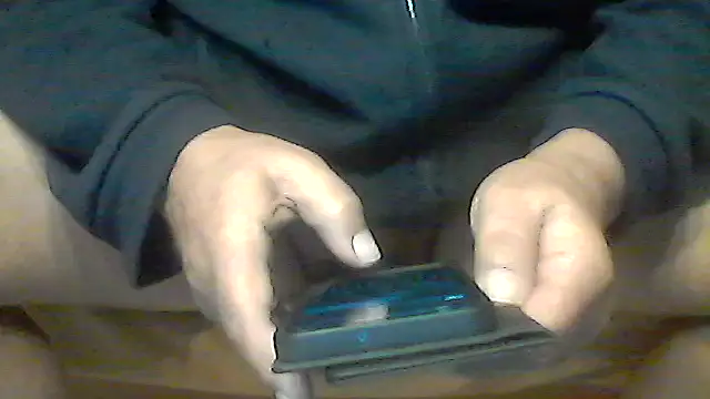 Snapshot of Knabenpenis@xh chatting on 25, 10, 2025 Knabenpenisxh online show from 25, 10, 2025