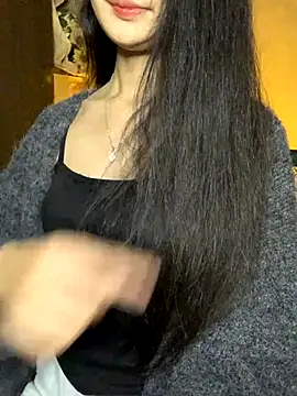 Snapshot of Nhinhi18 chatting on 24, 11, 2025 Nhinhi18 online show from 24, 11, 2025