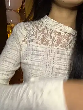 Snapshot of Nhinhi18 chatting on 10, 1, 2026 Nhinhi18 online show from 10, 1, 2026