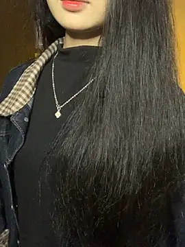 Snapshot of Nhinhi18 chatting on 11, 1, 2026 Nhinhi18 online show from 11, 1, 2026