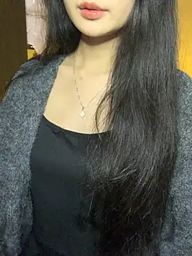 Snapshot of Nhinhi18 chatting on 15, 1, 2026 Nhinhi18 online show from 15, 1, 2026