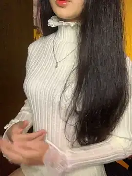 Nhinhi18 online show from 6, 2, 2026