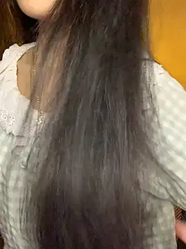 Nhinhi18 online show from 8, 3, 2026