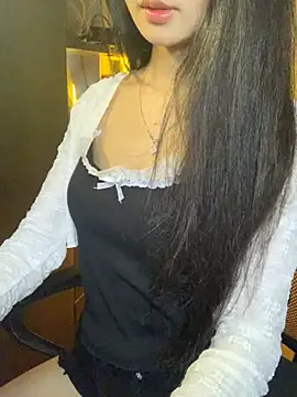 Nhinhi18 online show from 25, 3, 2026