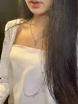 Nhinhi18 online show from 22, 4, 2026