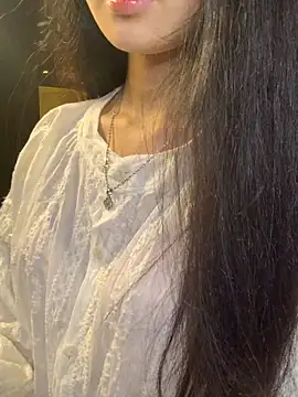 Snapshot of Nhinhi18 chatting on 15, 5, 2026 Nhinhi18 online show from 15, 5, 2026