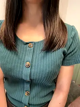 C-4bomb online show from 9, 9, 2025