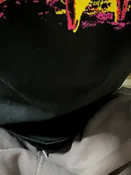 C-4bomb online show from 3, 12, 2025