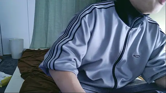 C-4bomb online show from 14, 3, 2026