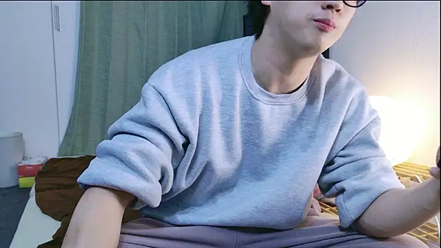 C-4bomb online show from 18, 3, 2026