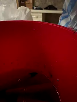 ciaodong online show from 17, 9, 2025