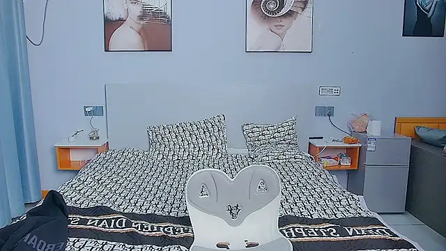 ciaodong online show from 29, 10, 2025