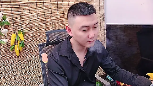 ciaodong online show from 29, 11, 2025