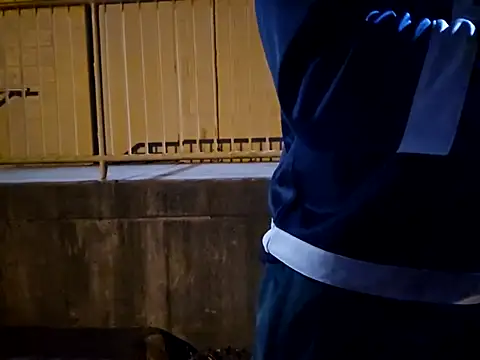 Snapshot of sloppytopkins chatting on 11, 9, 2025 sloppytopkins online show from 11, 9, 2025