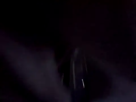 Snapshot of sloppytopkins chatting on 29, 10, 2025 sloppytopkins online show from 29, 10, 2025