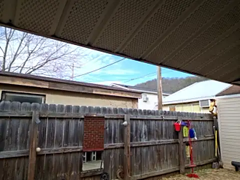 sloppytopkins online show from 8, 1, 2026