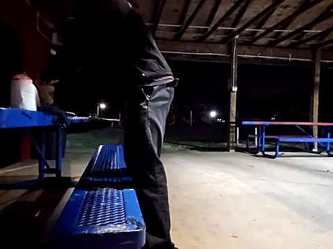 sloppytopkins online show from 10, 1, 2026