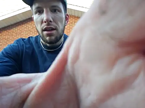 sloppytopkins online show from 15, 3, 2026