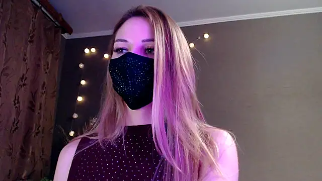 Iris lave online show from 6, 4, 2026